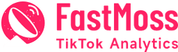 FastMoss